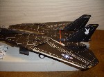 k-F-14 Tomcat (29).JPG

270,10 KB 
640 x 480 
18.03.2009
